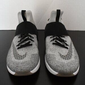 (NEW) NIKE | Air Zoom Trainer Women's Size 9 (US)